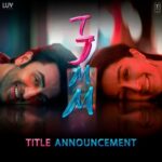Nushrratt Bharuccha Instagram - Chalo iss baar Ladke ne maana toh sahi ke woh Makaar hai… Main toh sirf shakal se jhoothi thi! #RanbirKapoor @shraddhakapoor #LuvRanjan @anshul3112 @modyrahulmody @gargankur82 #BhushanKumar @luv_films @tseries.official