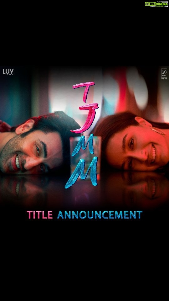 Nushrratt Bharuccha Instagram - Chalo iss baar Ladke ne maana toh sahi ke woh Makaar hai… Main toh sirf shakal se jhoothi thi! #RanbirKapoor @shraddhakapoor #LuvRanjan @anshul3112 @modyrahulmody @gargankur82 #BhushanKumar @luv_films @tseries.official