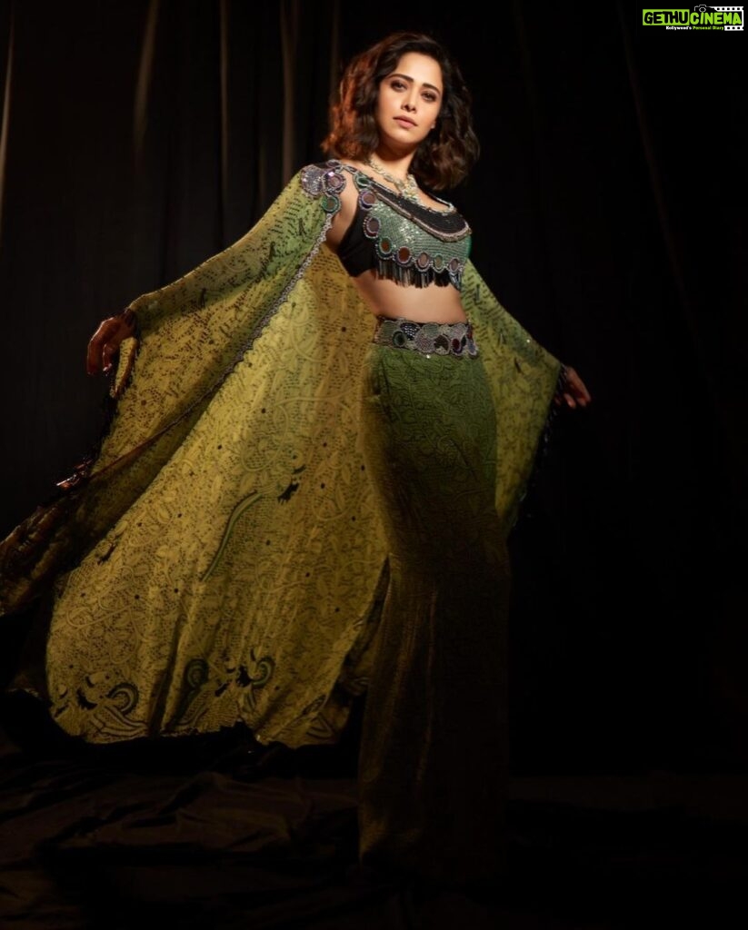 actress-nushrratt-bharuccha-hd-instagram-photos-and-wallpapers-november