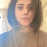 Nushrratt Bharuccha Instagram -