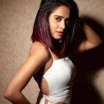 Nushrratt Bharuccha Instagram – Baby all we got is NOW 💗

📸 @shivamguptaphotography