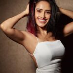 Nushrratt Bharuccha Instagram – Baby all we got is NOW 💗

📸 @shivamguptaphotography