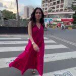 Nushrratt Bharuccha Instagram - Every protection is important. Yeh suchana #JanhitMeinJaari hai! In cinemas now. Book your tickets now! 🥳 (Link in Bio) @anudsinghdhaka #TinnuAnand @iamparitoshtripathi @bijjugkalaa @sapnasand22 @ishteyak15 @writerraj @Jai_basantu_singh @vinod.bhanushali @bsl_films #KamleshBhanushali @the_vishal_gurnani @vimal.lahoti @sonali_singh4 @chirucam @shradhachandavarkar @buntyraghav_sre @rajeshraghav_srel @juhiparekhmehtaofficial @thinkinkpicturez @shreeraghaventertainment @hitz.music.official @zeestudiosofficial #VijayRaaz