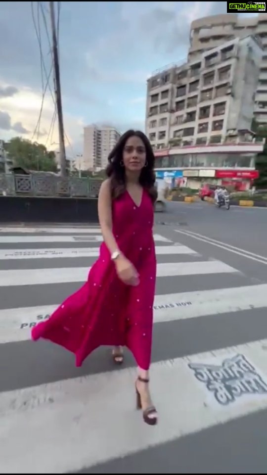 Nushrratt Bharuccha Instagram - Every protection is important. Yeh suchana #JanhitMeinJaari hai! In cinemas now. Book your tickets now! 🥳 (Link in Bio) @anudsinghdhaka #TinnuAnand @iamparitoshtripathi @bijjugkalaa @sapnasand22 @ishteyak15 @writerraj @Jai_basantu_singh @vinod.bhanushali @bsl_films #KamleshBhanushali @the_vishal_gurnani @vimal.lahoti @sonali_singh4 @chirucam @shradhachandavarkar @buntyraghav_sre @rajeshraghav_srel @juhiparekhmehtaofficial @thinkinkpicturez @shreeraghaventertainment @hitz.music.official @zeestudiosofficial #VijayRaaz