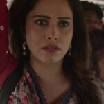 Nushrratt Bharuccha Instagram - Our womaniya with a whole lot of sass 💁🏻‍♀️ #JanhitMeinJaari in cinemas on 10th June 2022! @anudsinghdhaka #TinnuAnand @iamparitoshtripathi @bijjugkalaa @sapnasand22 @ishteyak15 @writerraj @Jai_basantu_singh @vinod.bhanushali #KamleshBhanushali @the_vishal_gurnani @vimal.lahoti @sonali_singh4 @chirucam @shradhachandavarkar @buntyraghav_sre @rajesh_raghav_ @juhiparekhmehtaofficial @bsl_films @thinkinkpicturez @shreeraghaventertainment @hitz.music.official @zeestudiosofficial #VijayRaaz