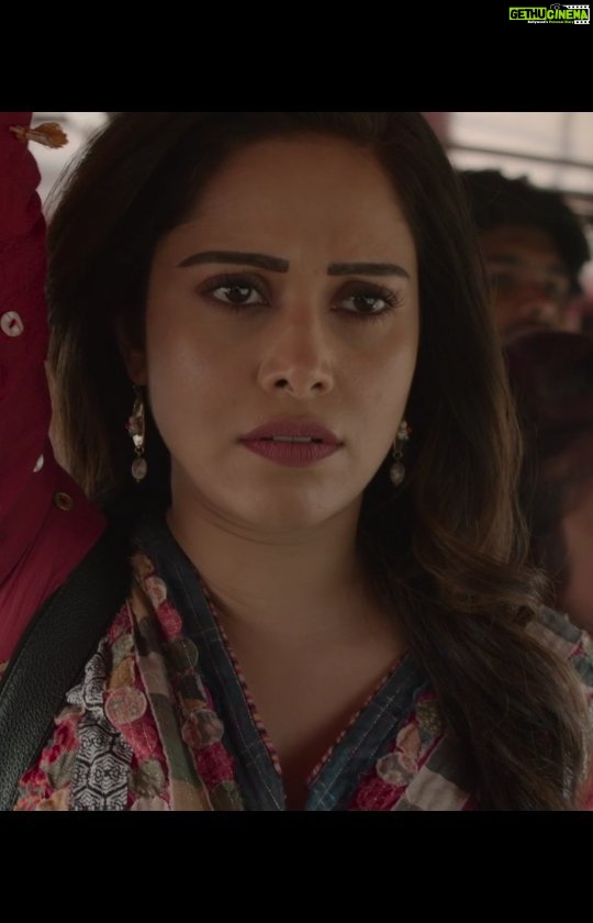 Nushrratt Bharuccha Instagram - Our womaniya with a whole lot of sass 💁🏻♀️ #JanhitMeinJaari in cinemas on 10th June 2022! @anudsinghdhaka #TinnuAnand @iamparitoshtripathi @bijjugkalaa @sapnasand22 @ishteyak15 @writerraj @Jai_basantu_singh @vinod.bhanushali #KamleshBhanushali @the_vishal_gurnani @vimal.lahoti @sonali_singh4 @chirucam @shradhachandavarkar @buntyraghav_sre @rajesh_raghav_ @juhiparekhmehtaofficial @bsl_films @thinkinkpicturez @shreeraghaventertainment @hitz.music.official @zeestudiosofficial #VijayRaaz