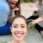 Nushrratt Bharuccha Instagram – My Girls!!!!