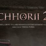 Nushrratt Bharuccha Instagram – It’s your love and encouragement that’s bringing us back! 
Ecstatic to share with you that the world of Chhorii will get a new edition in 2023. 
#Chhorii2

@furia_vishal @tseries.official @tseriesfilms @abundantiaent @crypttv @psychscares @ivikramix @shikhaarif.sharma @notjackdavis #Bhushankumar