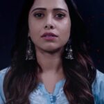 Nushrratt Bharuccha Instagram - Choose her today, she’ll make us all proud tomorrow! 💪🏼 #ChhoriiOnPrime @primevideoin @akshaykumar @furia_vishal @primevideoin @tseries.official @tseriesfilms @abundantiaent @crypttv @Psychscares @ivikramix @shikhaarif.sharma @notjackdavis #Bhushankumar