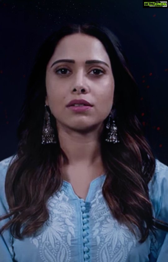 Nushrratt Bharuccha Instagram - Choose her today, she’ll make us all proud tomorrow! 💪🏼 #ChhoriiOnPrime @primevideoin @akshaykumar @furia_vishal @primevideoin @tseries.official @tseriesfilms @abundantiaent @crypttv @Psychscares @ivikramix @shikhaarif.sharma @notjackdavis #Bhushankumar