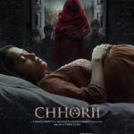 Nushrratt Bharuccha Instagram - Aa Gayi Hai Chotti Mayi, Kheloge Uske Sath? #ChhoriiOnPrime, Watch Now @furia_vishal @primevideoin @tseries.official @tseriesfilms @abundantiaent @crypttv @Psychscares @ivikramix @shikhaarif.sharma @notjackdavis #Bhushankumar @ritwickm_ @instasaurabh @mitavasisht @rajeshjais @yaaneeabharadwaj @thevishalkapoor