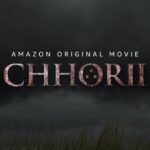 Nushrratt Bharuccha Instagram - R̶u̶n̶ Hide for your life. She is here, and she is coming for you. #ChhoriiOnPrime , Now streaming @furia_vishal @primevideoin @tseries.official @tseriesfilms @abundantiaent @crypttv @psychscares @ivikramix @shikhaarif.sharma @notjackdavis #Bhushankumar @ritwickm_ @instasaurabh @mitavasisht @rajeshjais @yaaneeabharadwaj @thevishalkapoor
