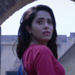 Nushrratt Bharuccha Instagram - The eerie feels are on their way! #ChhoriiOnPrime on Nov 26 @furia_vishal @primevideoin @tseries.official @tseriesfilms @abundantiaent @crypttv @Psychscares @ivikramix @shikhaarif.sharma @notjackdavis #Bhushankumar @ritwickm_ @instasaurabh @mitavasisht @rajeshjais @yaaneeabharadwaj @thevishalkapoor
