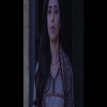Nushrratt Bharuccha Instagram - You can’t run. You can’t hide. She will find you. #Chhorii Trailer Out Now! #ChhoriiOnPrime, Nov 26 @furia_vishal @primevideoin @tseries.official @tseriesfilms @abundantiaent @crypttv @Psychscares @ivikramix @shikhaarif.sharma @notjackdavis #Bhushankumar @instasaurabh @mitavasisht @rajeshjais @yaaneeabharadwaj @thevishalkapoor