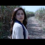 Nushrratt Bharuccha Instagram - Nightmares will come true #Chhorii is coming. Don't say we didn't warn you 😨 Teaser Out Now! #ChhoriiOnPrime, Nov 26 @furiavishal @primevideoin @tseries.official @tseriesfilms @abundantiaent @crypttv @Psychscares @vikramix @shikhaarif.sharma @notjackdavis #Bhushankumar @instasaurabh @mitavasisht @rajeshjais @yaaneabharadwaj @thevishalkapoor