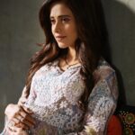 Nushrratt Bharuccha Instagram - bubbly, chirpy, charming, and devious! @nushrrattbharuccha has been it all through the varied range of characters she brought to life with her ease and finesse. each one distinct and relatable in its own ways, we clearly can’t pick a favourite, can you? 👀🌸