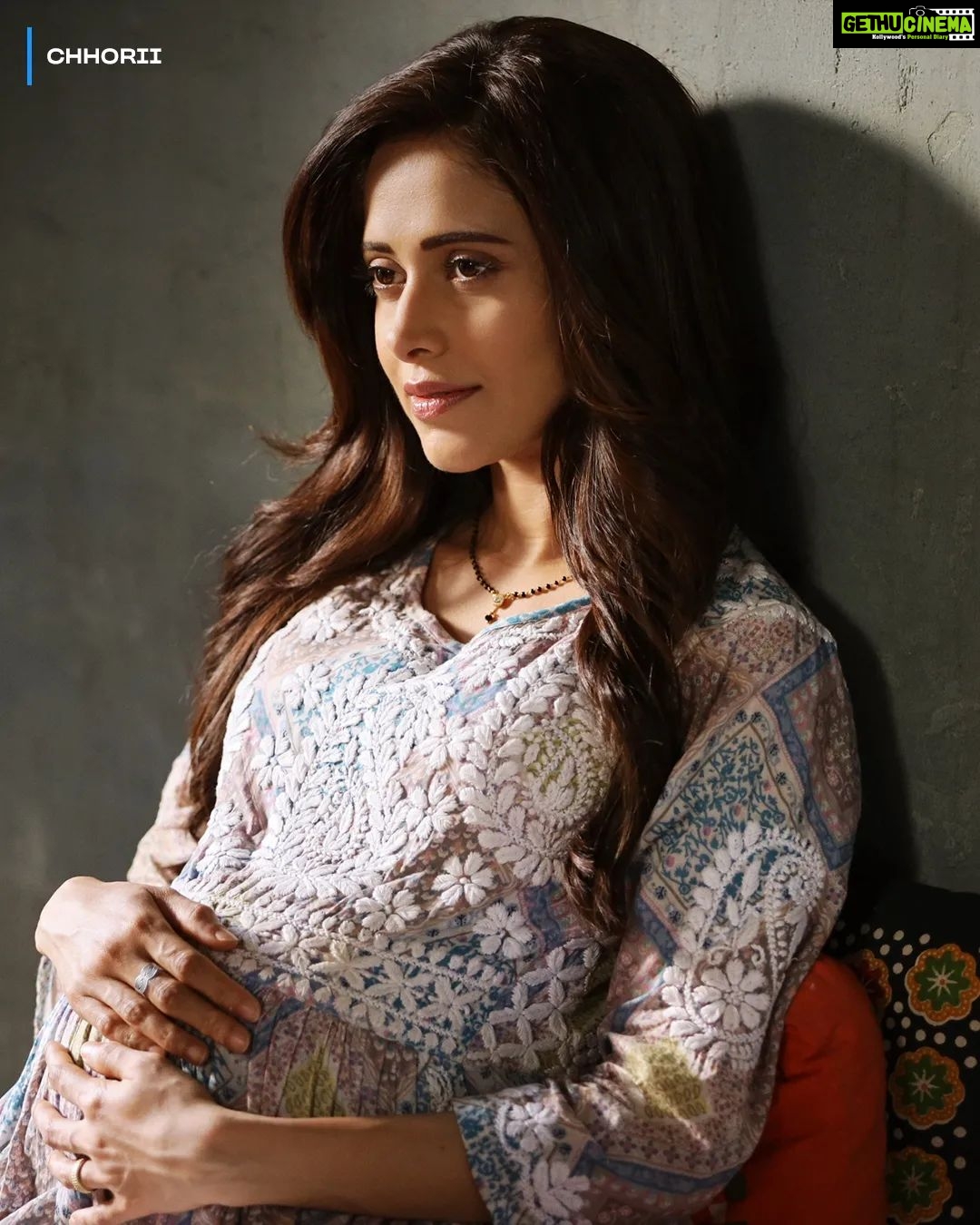 Nushrratt Bharuccha Instagram - bubbly, chirpy, charming, and devious! @nushrrattbharuccha has been it all through the varied range of characters she brought to life with her ease and finesse. each one distinct and relatable in its own ways, we clearly canโt pick a favourite, can you? ๐๐ธ