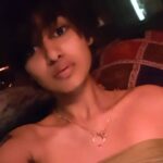Oviya Instagram - Baby steps in insta !!! #first official pic 💃🏻