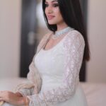 Oviya Instagram - I’m so grateful for your support and kindness !!Thankyou 🙏🏻