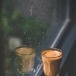 Oviya Instagram -