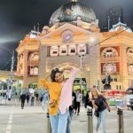Oviya Instagram -