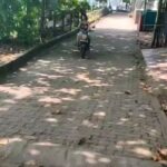 Oviya Instagram - Drove After So Many Years 🏍 #selflove #loveforbikes #traveldiaries