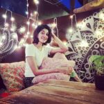 Oviya Instagram - ❤ Travel is Best with Friends ❤ #travel #travelwithfriends