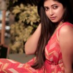 Pallavi Gowda Instagram - @pgraphyofficial @hairmagixsalonhsr @pallavi_gowda_official #pgraphyofficial #pgraphy #pradeepphotography #actress #movie #filmmaking #actor #cinematic #model #bangalore Bangalore, India