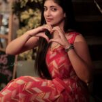 Pallavi Gowda Instagram – @pgraphyofficial 

@hairmagixsalonhsr 

@pallavi_gowda_official 

#pgraphyofficial #pgraphy #pradeepphotography 

#actress #movie #filmmaking #actor #cinematic #model #bangalore Bangalore, India