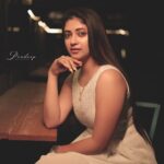Pallavi Gowda Instagram - Actress @pallavi_gowda_official Shoot by @pgraphyofficial Hairstyle @hairmagixsalonhsr #pgraphyofficial #pradeepphotography #pgraphy #cinematic #cinematography #cinema #photography #film #filmmaking #filmmaker #cinematographer #videography #movie #cinematicvideo #video #filmphotography #director #photographer #cinematicphotography #canon #films #i #love #filmmakers #modelsgallery #actress #canon #bangalorefashion #bangloremodel #porfolio #portrait Bangalore, India