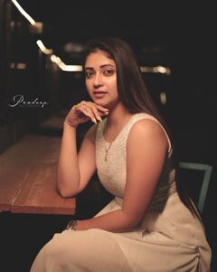 Pallavi Gowda Instagram - Actress @pallavi_gowda_official 

Shoot by @pgraphyofficial 

Hairstyle @hairmagixsalonhsr 

#pgraphyofficial 

#pradeepphotography 

#pgraphy 

#cinematic #cinematography #cinema #photography #film #filmmaking #filmmaker #cinematographer #videography #movie #cinematicvideo  #video #filmphotography #director  #photographer #cinematicphotography #canon #films #i #love #filmmakers #modelsgallery #actress #canon #bangalorefashion #bangloremodel #porfolio #portrait