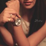 Pallavi Gowda Instagram – Actress @pallavi_gowda_official 

Shoot by @pgraphyofficial 

Hairstyle @hairmagixsalonhsr 

#pgraphyofficial 

#pradeepphotography 

#pgraphy 

#cinematic #cinematography #cinema #photography #film #filmmaking #filmmaker #cinematographer #videography #movie #cinematicvideo  #video #filmphotography #director  #photographer #cinematicphotography #canon #films #i #love #filmmakers #modelsgallery #actress #canon #bangalorefashion #bangloremodel #porfolio #portrait Bangalore, India