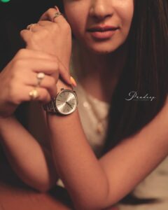 Pallavi Gowda Instagram - Actress @pallavi_gowda_official 

Shoot by @pgraphyofficial 

Hairstyle @hairmagixsalonhsr 

#pgraphyofficial 

#pradeepphotography 

#pgraphy 

#cinematic #cinematography #cinema #photography #film #filmmaking #filmmaker #cinematographer #videography #movie #cinematicvideo  #video #filmphotography #director  #photographer #cinematicphotography #canon #films #i #love #filmmakers #modelsgallery #actress #canon #bangalorefashion #bangloremodel #porfolio #portrait