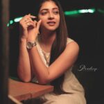 Pallavi Gowda Instagram - Actress @pallavi_gowda_official Shoot by @pgraphyofficial Hairstyle @hairmagixsalonhsr #pgraphyofficial #pradeepphotography #pgraphy #cinematic #cinematography #cinema #photography #film #filmmaking #filmmaker #cinematographer #videography #movie #cinematicvideo #video #filmphotography #director #photographer #cinematicphotography #canon #films #i #love #filmmakers #modelsgallery #actress #canon #bangalorefashion #bangloremodel #porfolio #portrait Bangalore, India