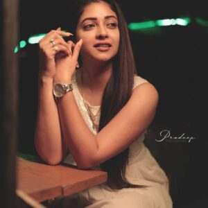 Pallavi Gowda Instagram - Actress @pallavi_gowda_official 

Shoot by @pgraphyofficial 

Hairstyle @hairmagixsalonhsr 

#pgraphyofficial 

#pradeepphotography 

#pgraphy 

#cinematic #cinematography #cinema #photography #film #filmmaking #filmmaker #cinematographer #videography #movie #cinematicvideo  #video #filmphotography #director  #photographer #cinematicphotography #canon #films #i #love #filmmakers #modelsgallery #actress #canon #bangalorefashion #bangloremodel #porfolio #portrait