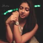 Pallavi Gowda Instagram - Actress @pallavi_gowda_official Shoot by @pgraphyofficial Hairstyle @hairmagixsalonhsr #pgraphyofficial #pradeepphotography #pgraphy #cinematic #cinematography #cinema #photography #film #filmmaking #filmmaker #cinematographer #videography #movie #cinematicvideo #video #filmphotography #director #photographer #cinematicphotography #canon #films #i #love #filmmakers #modelsgallery #actress #canon #bangalorefashion #bangloremodel #porfolio #portrait Bangalore, India