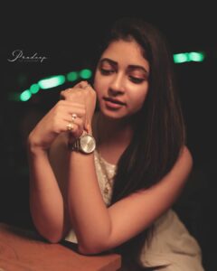 Pallavi Gowda Instagram - Actress @pallavi_gowda_official 

Shoot by @pgraphyofficial 

Hairstyle @hairmagixsalonhsr 

#pgraphyofficial 

#pradeepphotography 

#pgraphy 

#cinematic #cinematography #cinema #photography #film #filmmaking #filmmaker #cinematographer #videography #movie #cinematicvideo  #video #filmphotography #director  #photographer #cinematicphotography #canon #films #i #love #filmmakers #modelsgallery #actress #canon #bangalorefashion #bangloremodel #porfolio #portrait