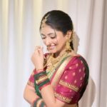 Pallavi Gowda Instagram – DM for Bookings
.
.
.
Muse : @pallavi_gowda_official
Mentor : @makeoverwithlakshmi_shetty ā¤ļø
.
.
.
.
.
.
.
#makeoverwithvarshagowda #mua #makeoverwithlakshmishetty #makeover #hairstyles #hair #hairstylist #bridalhairstyle #bridehair #makeupartist #bridalmakeup #bride #bridestyle #bridesofindia #marriage #bridesofindia #makeup #instamakeup #reception #beauty #makeupartist #haircolorist #love #fashion #groom #party #nailart #skincare #cosmetics #india Bangalore, India
