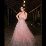 Pallavi Gowda Instagram – My ATTITUDE is KINDA SAVAGE but
My HEART is SOLID GOLD😉
• MUA – @harshithareddy_artistry
• Hairdo – @artistryby_kavya
• P.C – @pixasstudios
• Outfit – @samyakkclothing @roshankhan_official
• Jewellery – @aabushanjewellery1941
• Location – __thebeginning__