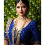 Pallavi Gowda Instagram – Indian clothing is always the best of what I might wear😉
• MUA : @nishismakeover
• Jewellery : @beaded_treasures_jewelry
• Outfit : @kavi_siniboutique
@_mp_model_management
#FemaleBrandAmbassador