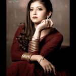 Pallavi Gowda Instagram – INVEST in YOURSELF FIRST, the rest will FOLLOW😉
#BossGirl #PallaviGowda
FEMALE BRAND AMBASSADOR SHOOT
For @_mp_model_management
• MUA : @nishismakeover
• Hairdo : @jamuna_makeup_and_hair_stylist
• Outfit : @anargya_couture
• Jewellery : @beaded_treasures_jewelry
• Pic : @cine_digi_studio
• Host : @_cozofyou_