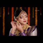 Pallavi Gowda Instagram -
