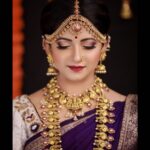 Pallavi Gowda Instagram - ಇದು ವರ್ಷದ ಮೊದಲ ಹಬ್ಬವನ್ನು ಆನಂದಿಸುವ ಸಮಯ. ನಿಮಗೆಲ್ಲರಿಗೂ ಸಮೃದ್ಧ ಮತ್ತು ಸಂತೋಷಕರ ಮಕರ ಸಂಕ್ರಾಂತಿಯ ಶುಭಾಶಯಗಳು Happy Makara Sankranthi 🌾 • MUA & HairDo : @makeoverbysomuhassan & @makeoverasha • P.C. : @anushkartphotography #HappyMakarSankranti