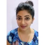 Pallavi Gowda Instagram - SIMPLY BLUSHH☺️ How to get rid of acne n get instant glowing skin using simple DIY face pack😉 Thank you @blushhberry #MultaniMitti #FacePack #GlowingSkin