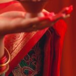 Pallavi Gowda Instagram -