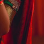 Pallavi Gowda Instagram -