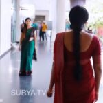 Pallavi Gowda Instagram – Blooper😂💃🏻
@pallavi_gowda_official
#dance #dancereels #love #dancer #dancers #dancelover #trending #blooper #locationfreetime