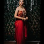 Pallavi Gowda Instagram – ♥️