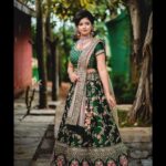 Pallavi Gowda Instagram - 💚 The Peacock Grove