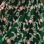 Pallavi Gowda Instagram -